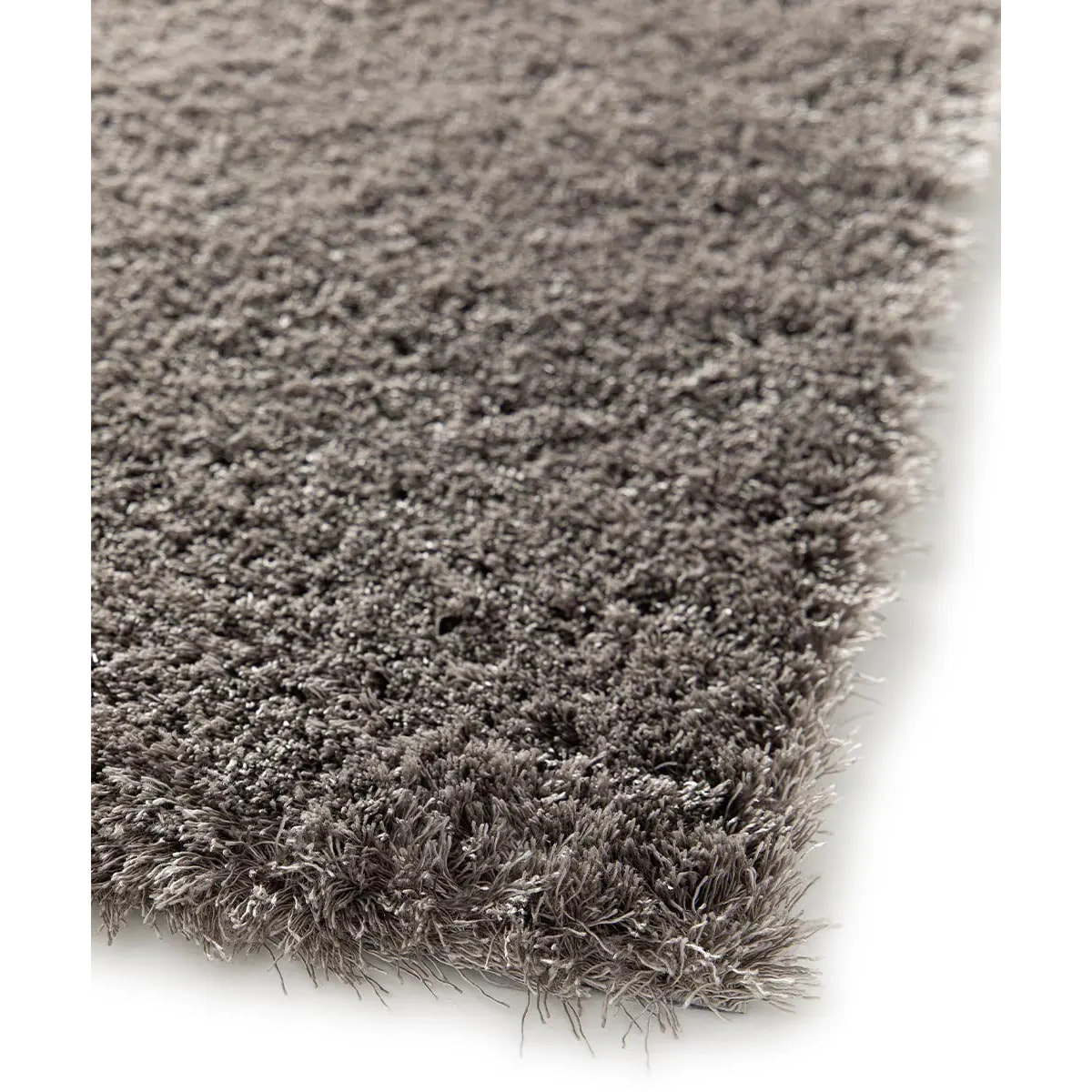 Tappeto shaggy soggiorno ingresso camera