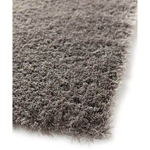 Tappeto shaggy soggiorno ingresso camera