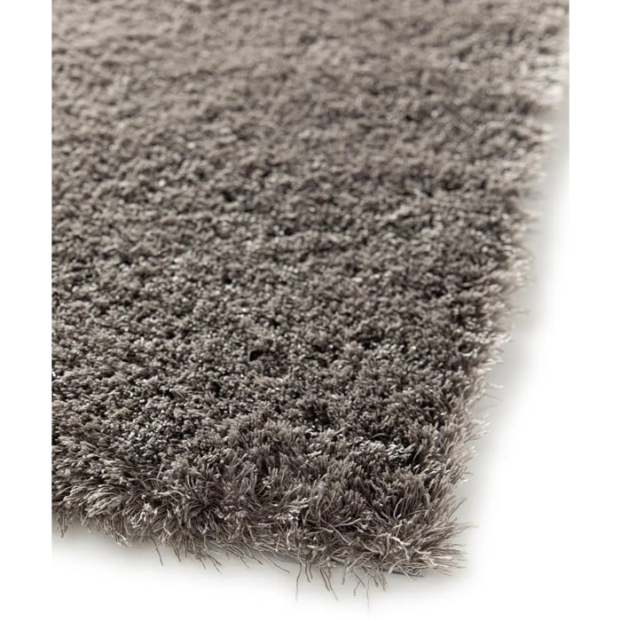 Tappeto shaggy soggiorno ingresso camera