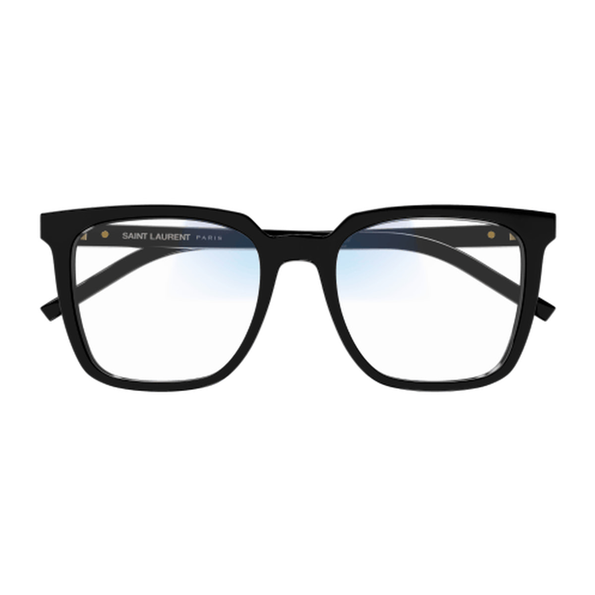 Gafas de Sol Saint Laurent SL M146-004 Fotocromáticas de Acetato Mujer 54 mm