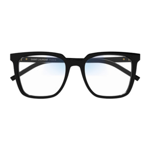 Gafas de Sol Saint Laurent SL M146-004 Fotocromáticas de Acetato Mujer 54 mm