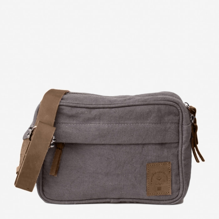 RiÃ±onera BIBA Vostok