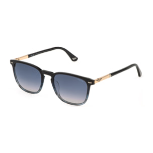 Gafas de sol Police Hombre SPLQ86-540GBL