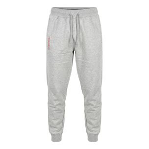 Tuta Uomo SUPERGA Cotone Leggero Zip