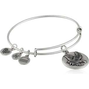 Pulsera Alex And Ani Mujer A16EBSDRS