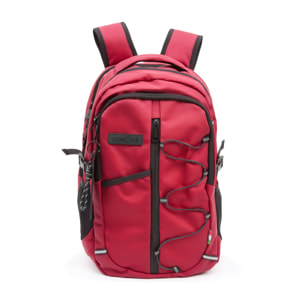 BACKPACK ECO REGULAR WINE
