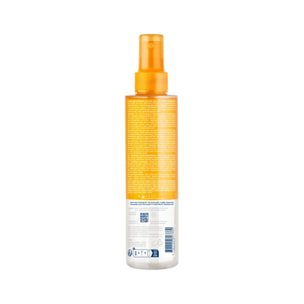 Photoderm - Eau Solaire SPF 30 200 ml