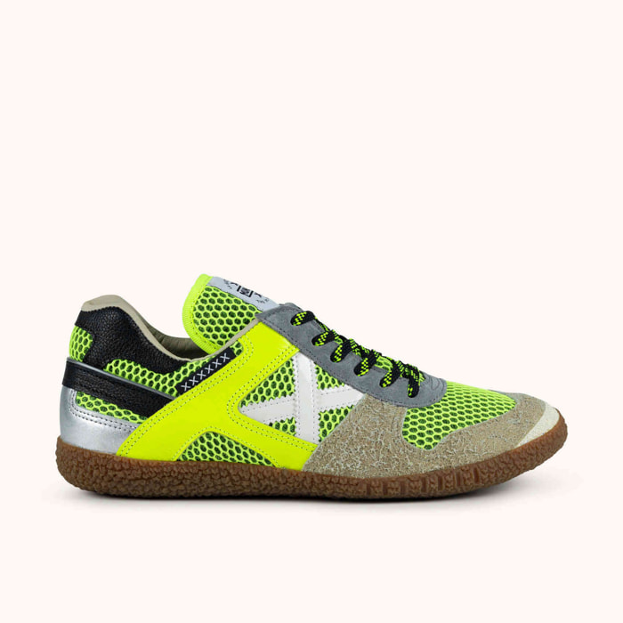 MUNICH GOAL STUDIO 01