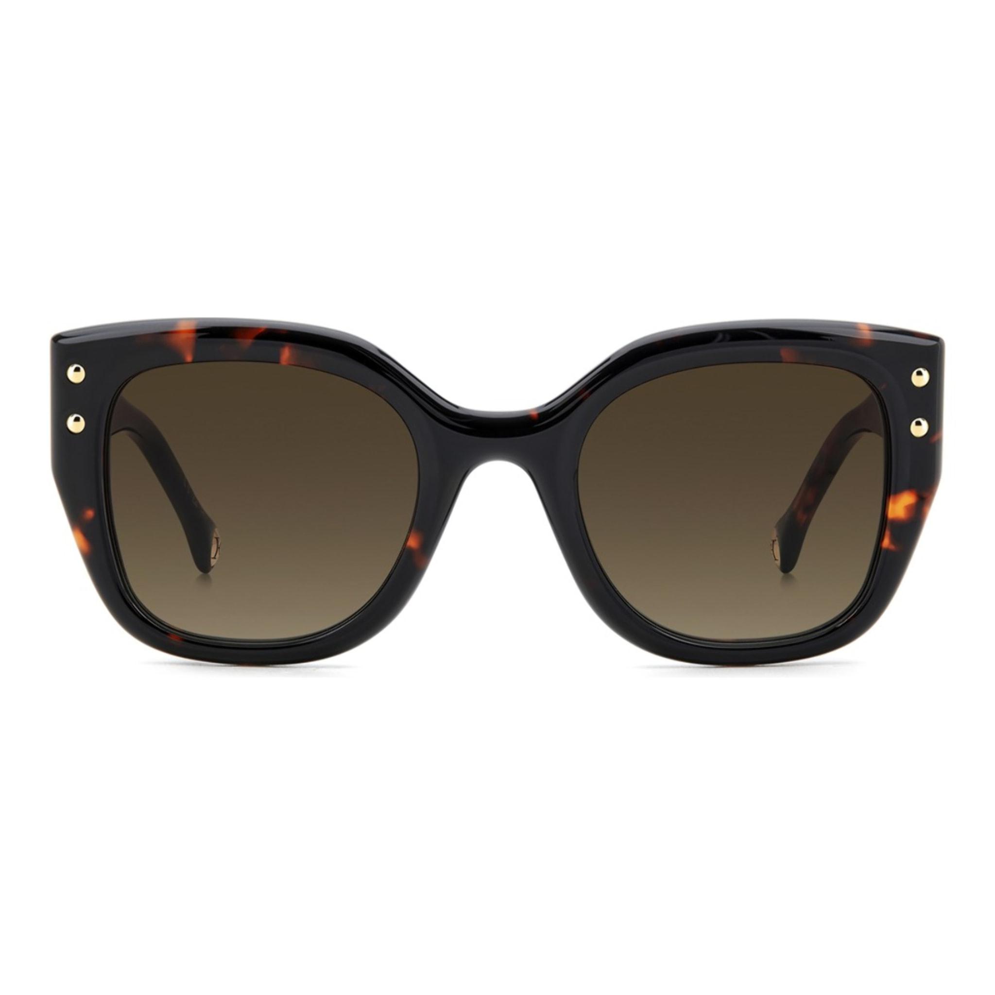 Gafas de Sol Carolina Herrera HER 0312/S 086 de Acetato Mujer 51 mm