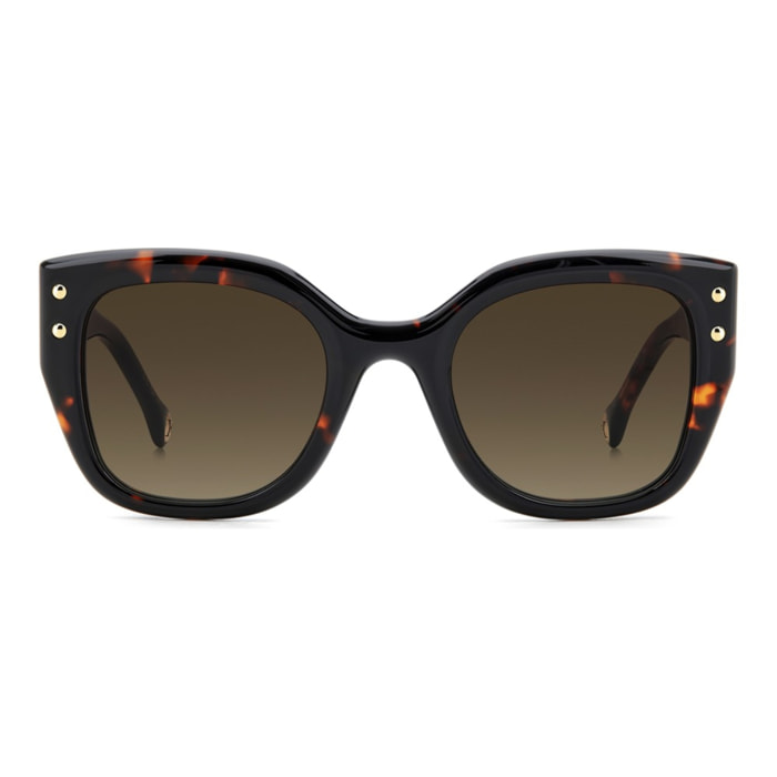Gafas de Sol Carolina Herrera HER 0312/S 086 de Acetato Mujer 51 mm