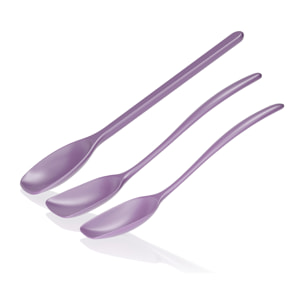 Ensemble de cuillères NEW Classic