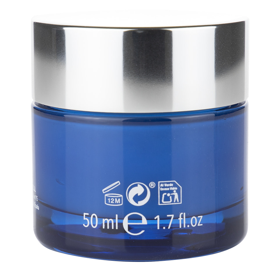 Crème Rétinol A+C - 50 ml