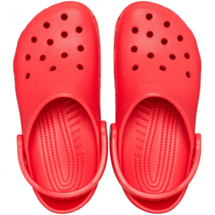 Ciabatta Crocs Cr.10001 Classic Sabot U Uomo