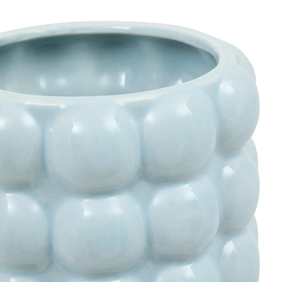 Vase Sky H23cm