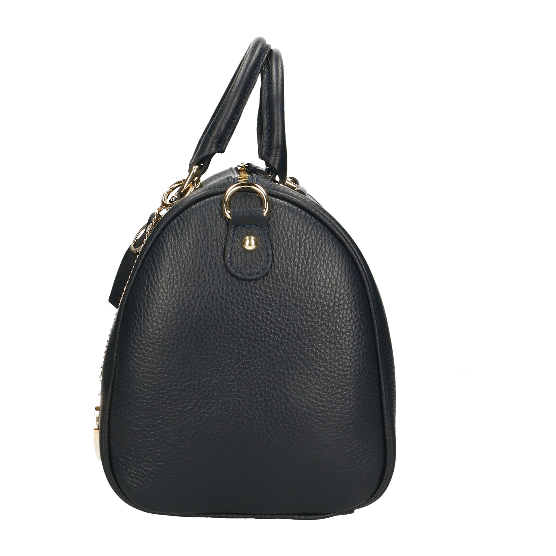 Chicca Borse Borsa Blu