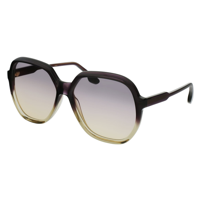 Gafas de sol Victoria Beckham Mujer VB625S-512