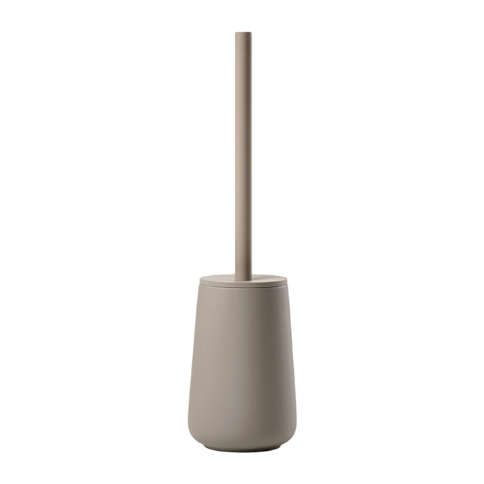 Brosse de toilette Nova One