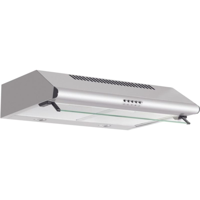 Hotte casquette AIRLUX BHC630SS