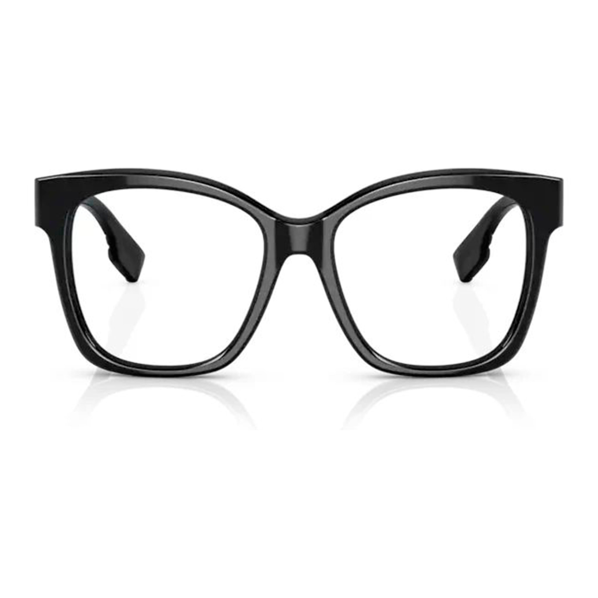 Montura de gafas Burberry Mujer BE2363-3001