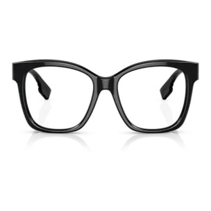 Montura de gafas Burberry Mujer BE2363-3001