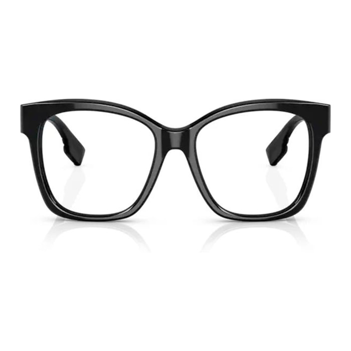 Montura de gafas Burberry Mujer BE2363-3001