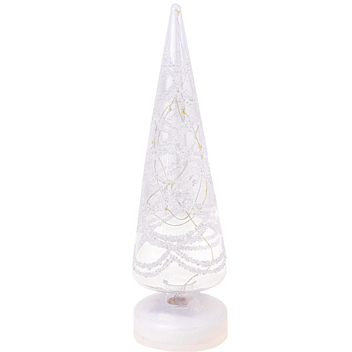Cono con led - Pezzi 4 - ALTRO - Bianchi Dino SpA