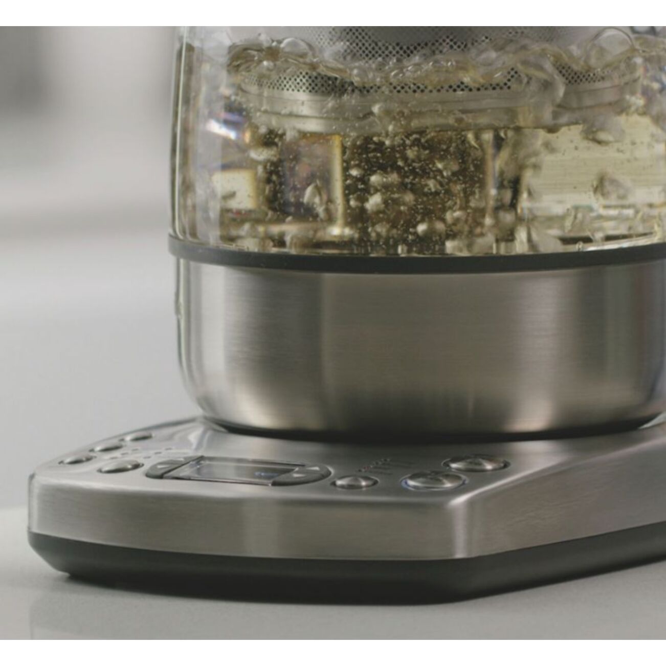 Théière SAGE APPLIANCES Tea Maker