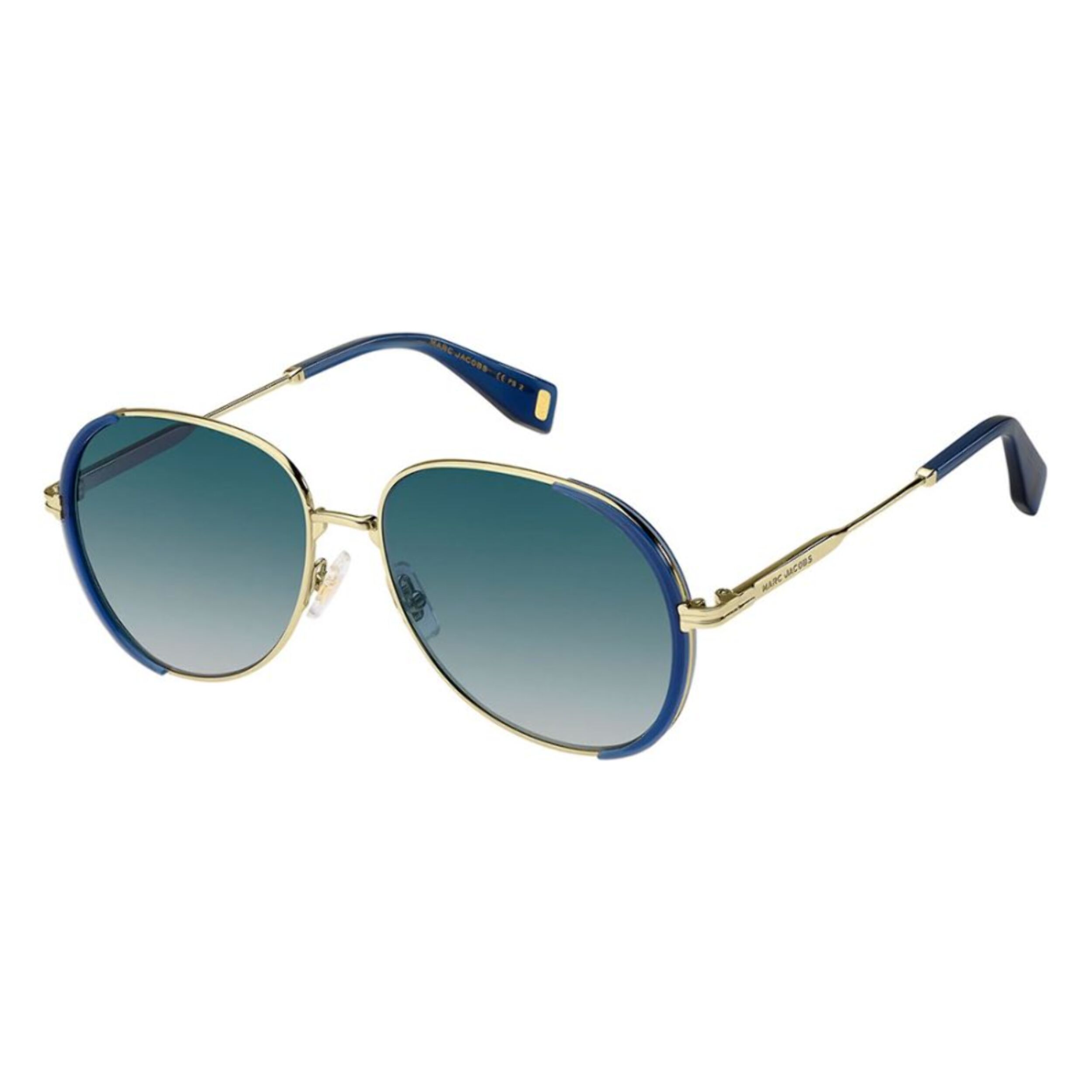 Gafas de sol Marc Jacobs Mujer MJ-1080-S-LKS