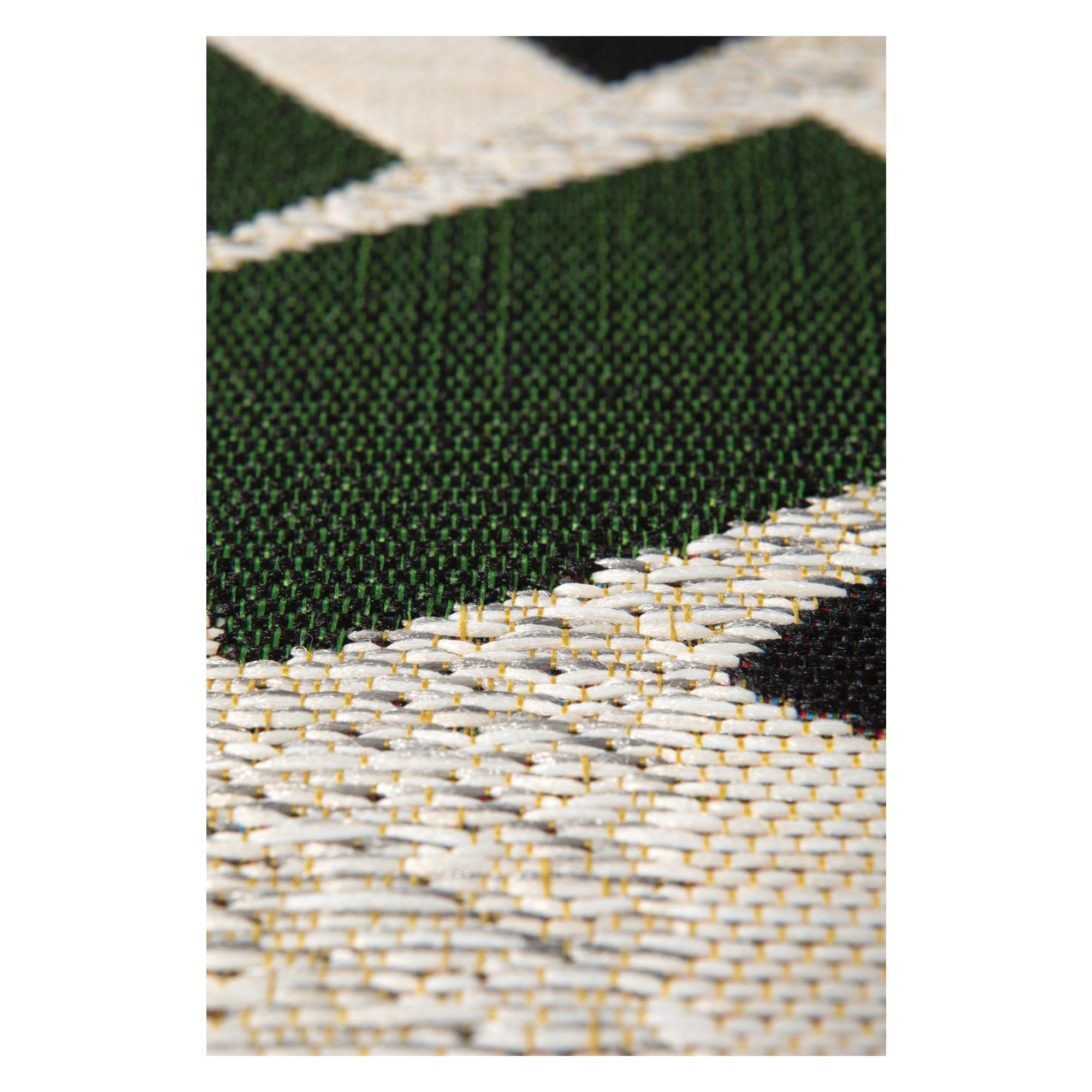 Tapis Yoka outdoor