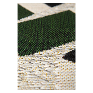 Tapis Yoka outdoor