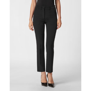PHILIPP PLEIN Pantalones