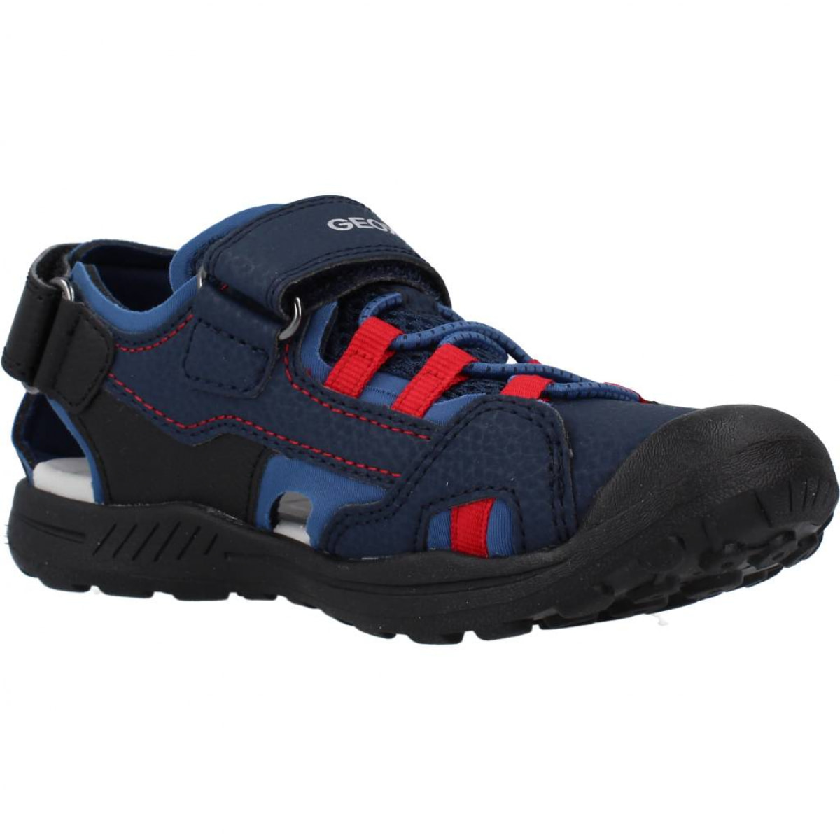 SANDALIAS GEOX  VANIETT BOY C