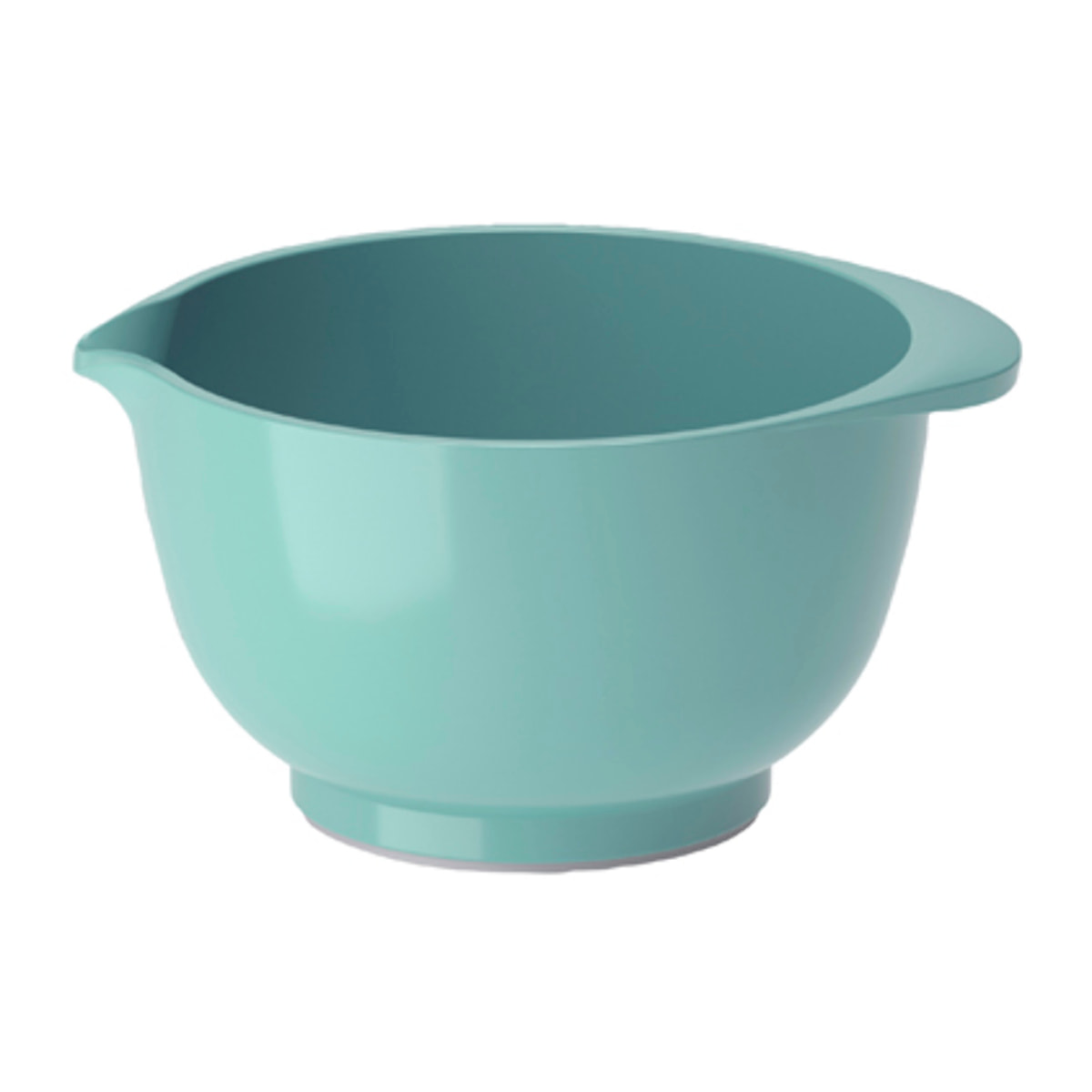 Bol à mixer NEW Margrethe