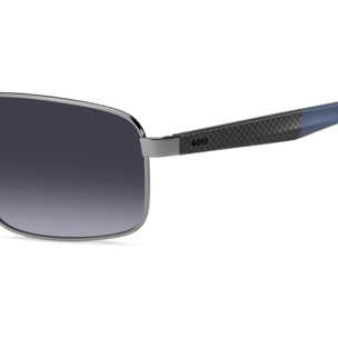 GAFAS DE SOL HUGO BOSS 1580/S V84