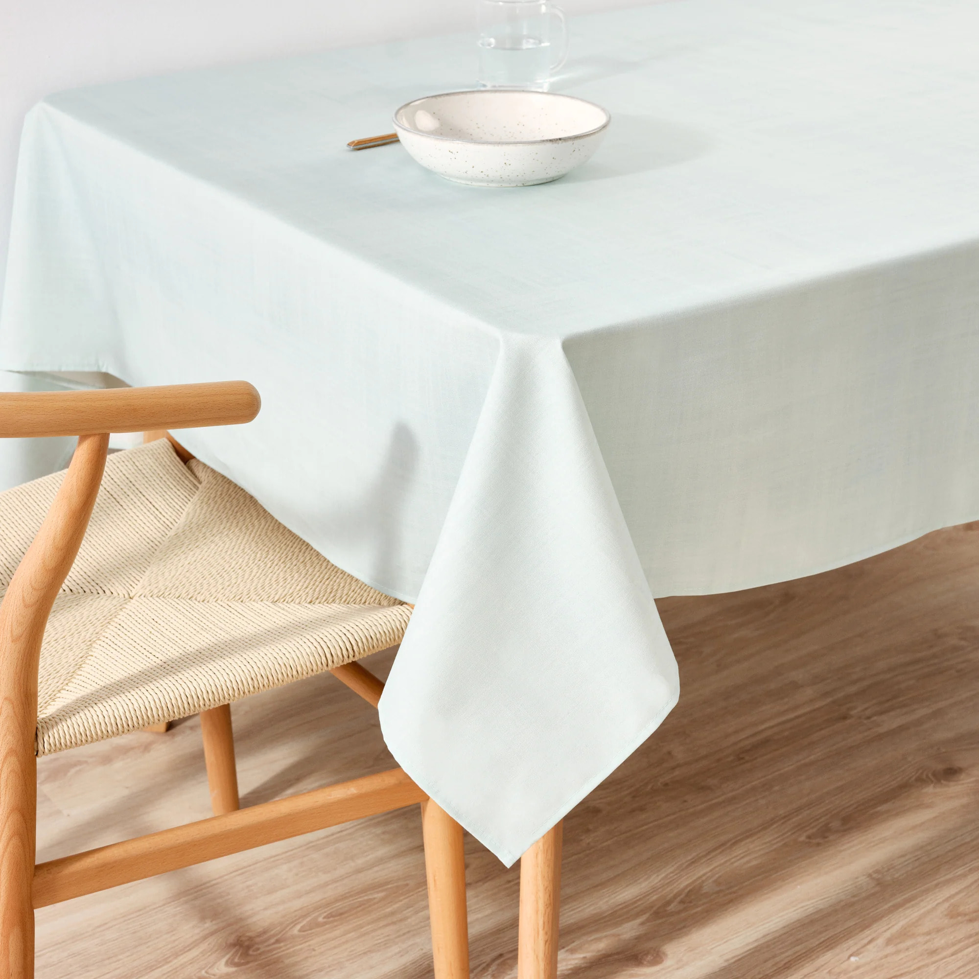 Nappe en résine anti-taches 0120-310