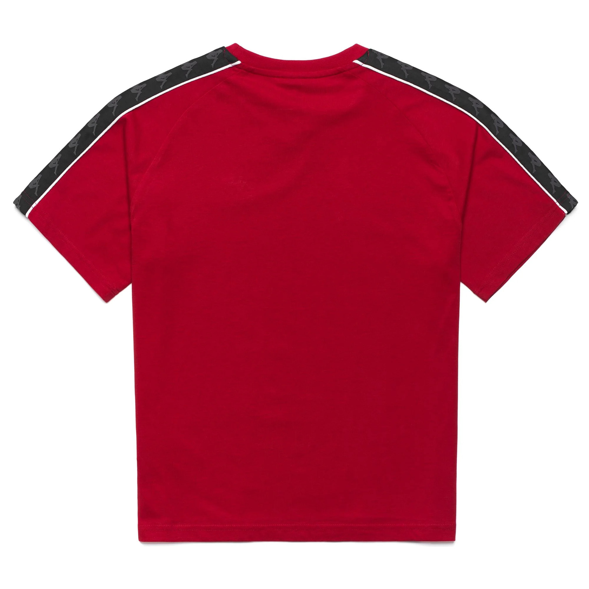 Camisetas y tops Kappa Mujer 222 Banda Adi