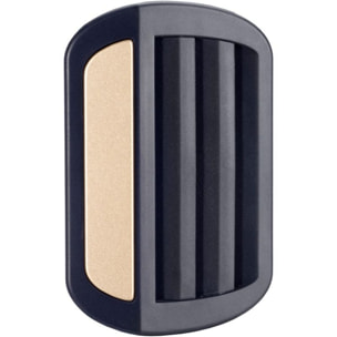 Embout anti-mèches rebelles BABYLISS anti-mèches rebelles AC-AS6550-FLY pour Air Wand