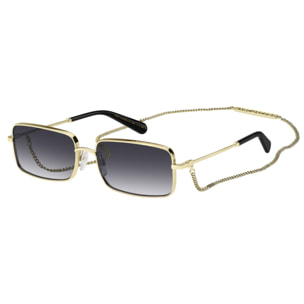 GAFAS DE SOL MARC JACOBS MARC 771/N/S RHL