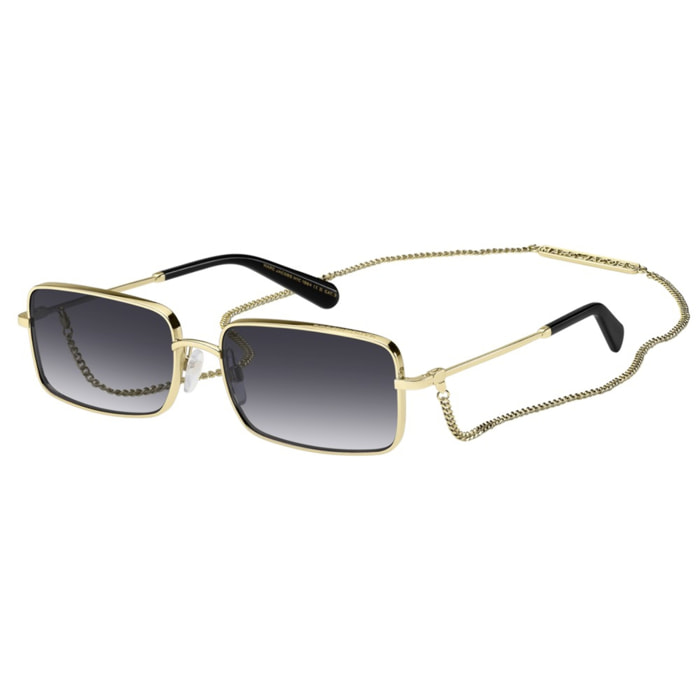 GAFAS DE SOL MARC JACOBS MARC 771/N/S RHL