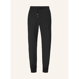 PHILIPP PLEIN Pantalones de chándal