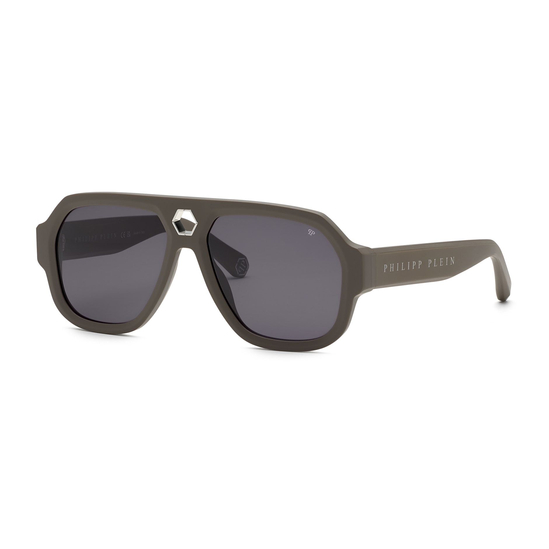 PHILIPP PLEIN Occhiali da sole Starlight
