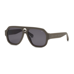 PHILIPP PLEIN Occhiali da sole Starlight