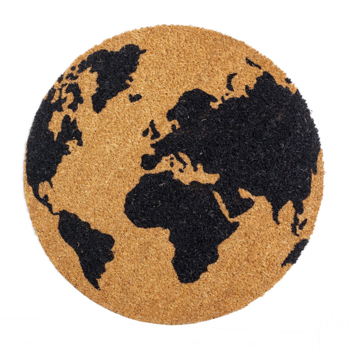TOMASUCCI Zerbino EARTH Multicolore