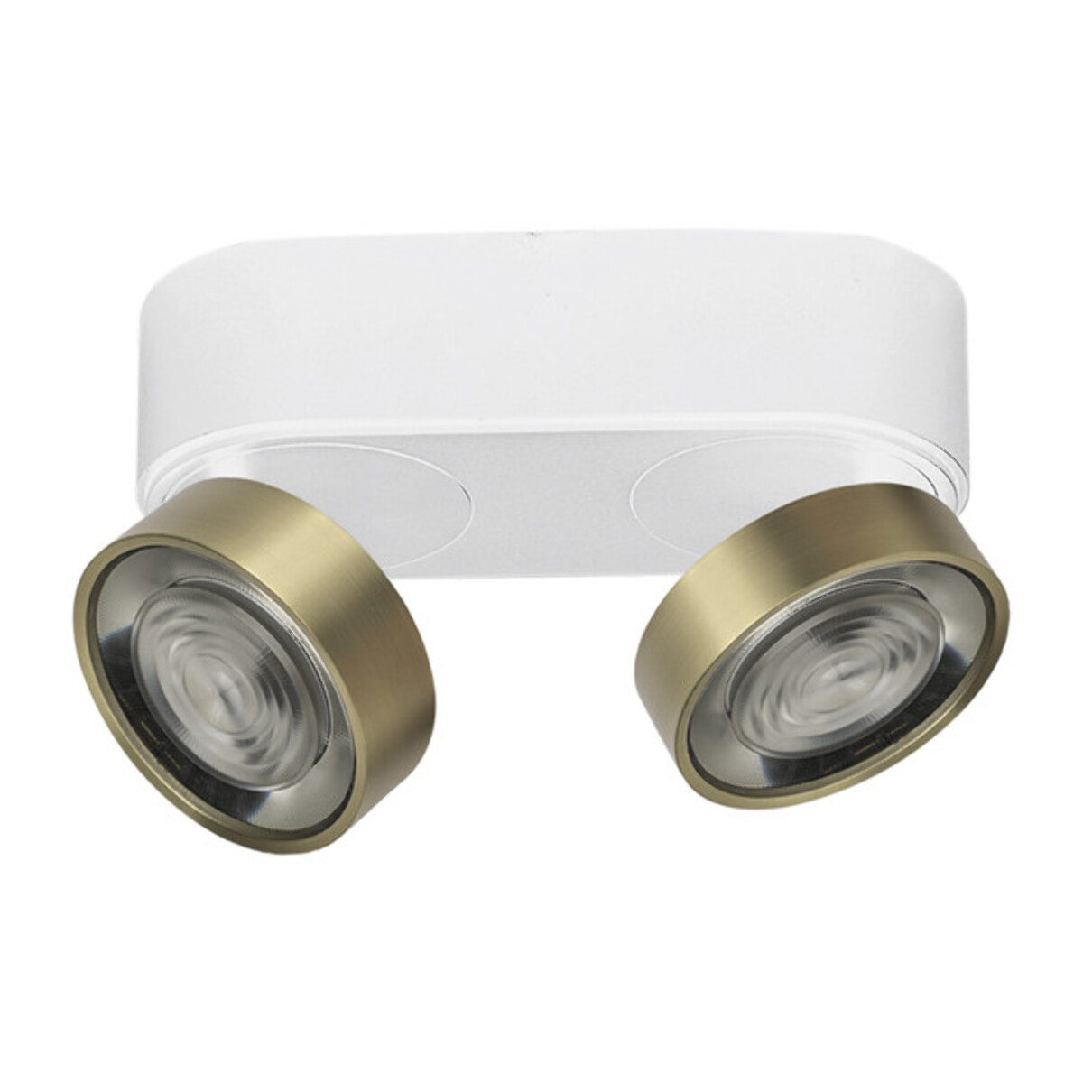 Applique/plafoniera LED Rossini HOLE 150