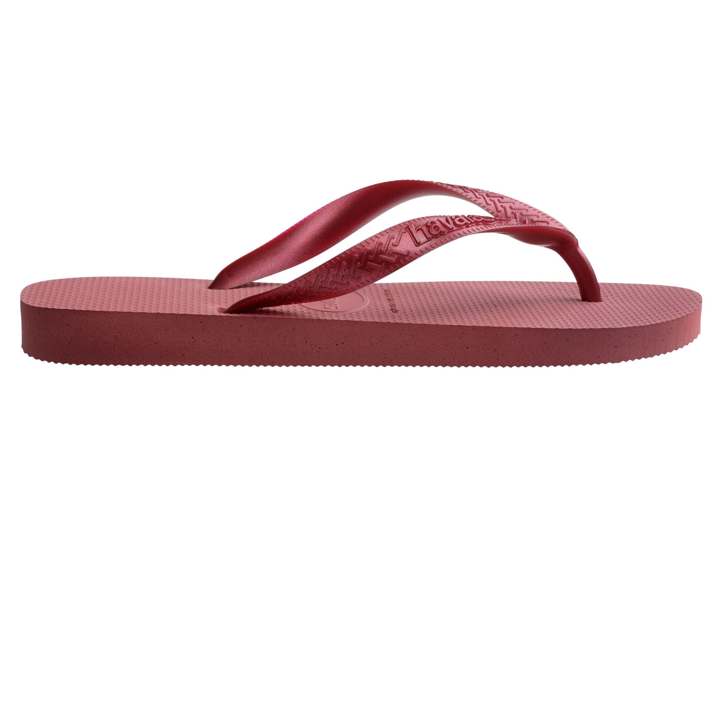 Infradito Havaianas Top Tiaras Senses Viola