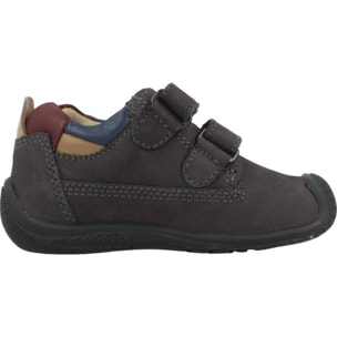 DERBIES - OXFORD CHICCO GEREMY