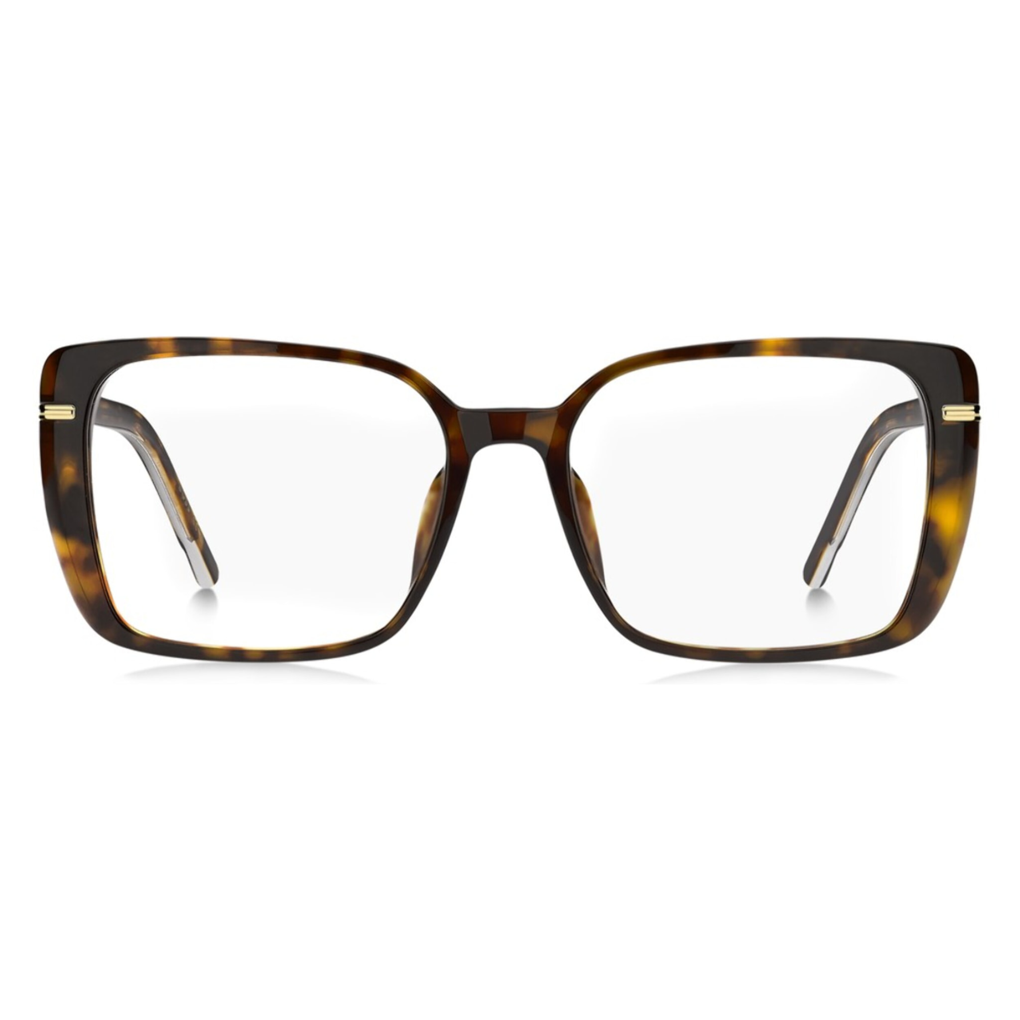 Gafas de Vista Hugo Boss 1738/G 086 de Acetato Mujer 55 mm
