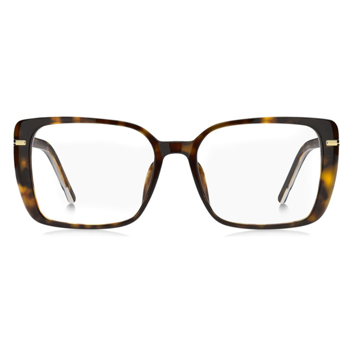 Gafas de Vista Hugo Boss 1738/G 086 de Acetato Mujer 55 mm