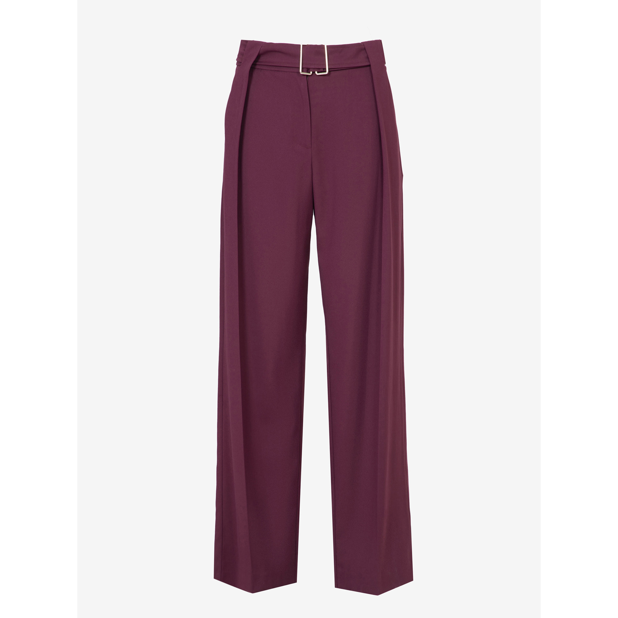 Marc Ellis Pantaloni