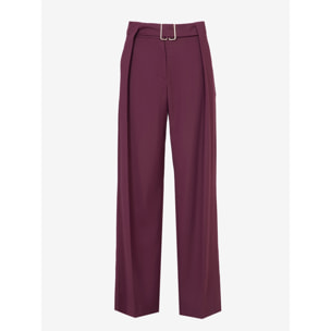 Marc Ellis Pantaloni